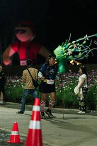 BIB: 
                            <button type="button" onclick="openModal(27339448)" class="btn btn-primary btn-sm float-right btn-popup" data-toggle="modal" data-target=".modal-high-quality">
                        <i class="fas fa-shopping-cart"></i> Add to Cart
                    </button>
                                            <button type="button" onclick="isThisMe(27339448, true)" class="btn btn-success btn-sm float-right btn-popup btn-isme hidden" data-toggle="tooltip" data-placement="bottom" title="นี่คือรูปของคุณใช่ไหม คลิกที่นี่เพื่อเอาเข้าอัลบั้ม">
                        <i class="fas fa-plus"></i> Add to album
                    </button>
                    <button type="button" onclick="isThisMe(27339448, false)" class="btn btn-warning btn-sm float-right btn-popup btn-isnotme hidden">
                        <i class="fas fa-ban"></i> Remove from album
                    </button>